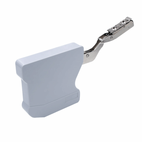 Phụ kiện hỗ trợ cửa