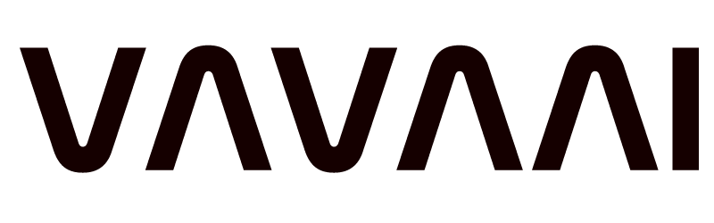 VAVAAI CO., LTD